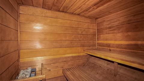 1315 Pepper Dr #22, El Cajon, CA 92021 photo 23