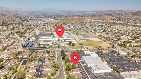 10325 Carefree Dr, Santee, CA 92071 photo 21