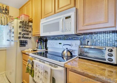 10325 Carefree Dr, Santee, CA 92071 photo 24