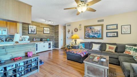 10325 Carefree Dr, Santee, CA 92071 photo 13