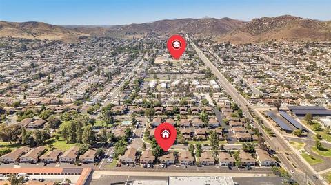 10325 Carefree Dr, Santee, CA 92071 photo 20
