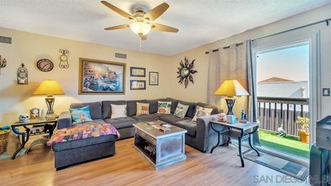 10325 Carefree Dr, Santee, CA 92071 photo 1