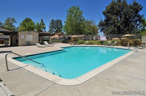 10325 Carefree Dr, Santee, CA 92071 photo 17