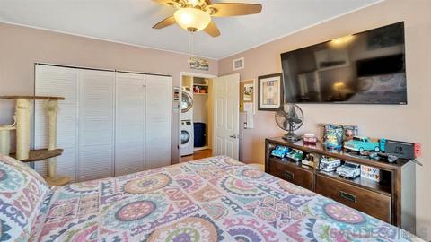 10325 Carefree Dr, Santee, CA 92071 photo 9