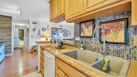 10325 Carefree Dr, Santee, CA 92071 photo 7