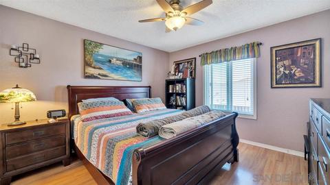 10325 Carefree Dr, Santee, CA 92071 photo 2