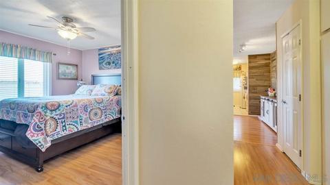 10325 Carefree Dr, Santee, CA 92071 photo 11