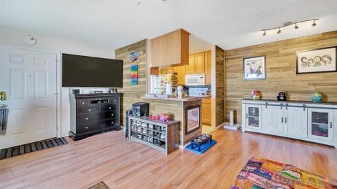 10325 Carefree Dr, Santee, CA 92071 photo 23