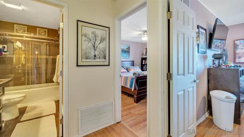 10325 Carefree Dr, Santee, CA 92071 photo 10