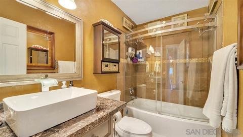 10325 Carefree Dr, Santee, CA 92071 photo 3