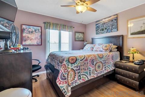 10325 Carefree Dr, Santee, CA 92071 photo 4