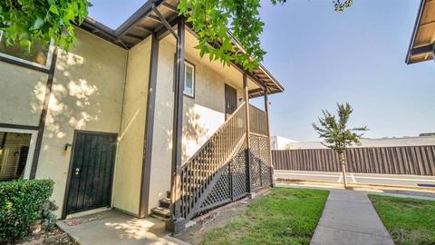 10325 Carefree Dr, Santee, CA 92071 photo 16
