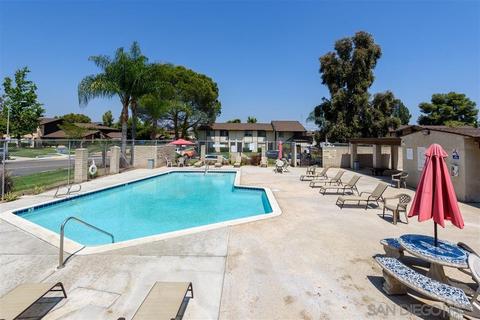 10325 Carefree Dr, Santee, CA 92071 photo 18