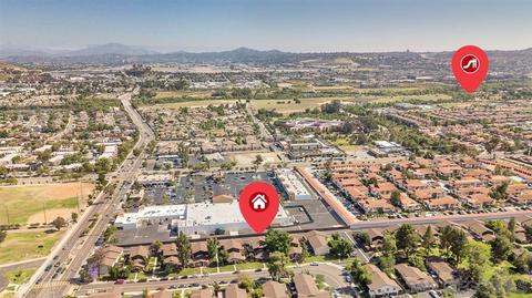 10325 Carefree Dr, Santee, CA 92071 photo 22