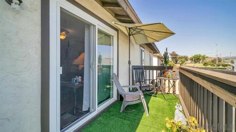 10325 Carefree Dr, Santee, CA 92071 photo 15