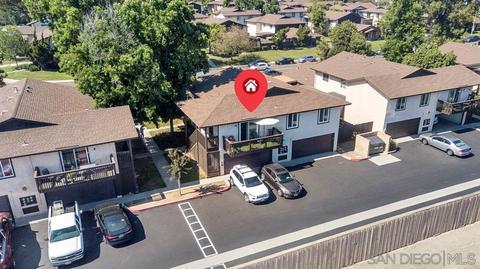 10325 Carefree Dr, Santee, CA 92071 photo 19