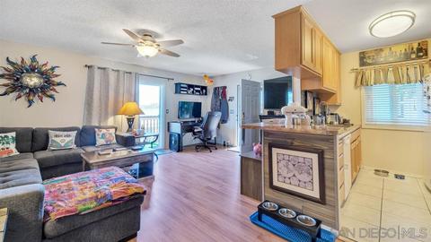 10325 Carefree Dr, Santee, CA 92071 photo 12