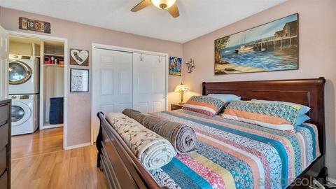 10325 Carefree Dr, Santee, CA 92071 photo 8