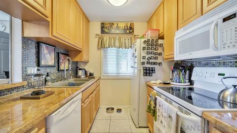 10325 Carefree Dr, Santee, CA 92071 photo 6