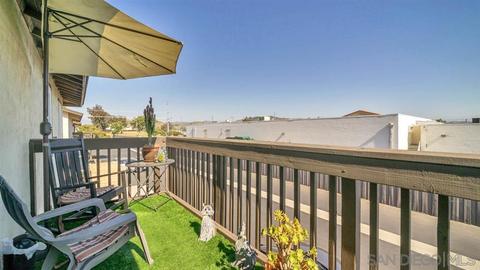 10325 Carefree Dr, Santee, CA 92071 photo 14