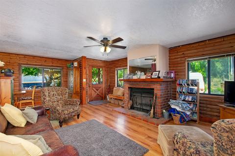 35916 Rice Canyon Rd, Fallbrook, CA 92028 photo 4
