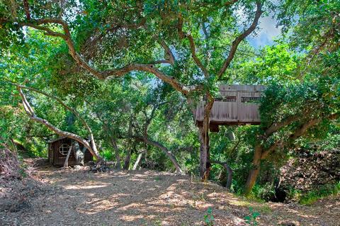35916 Rice Canyon Rd, Fallbrook, CA 92028 photo 25