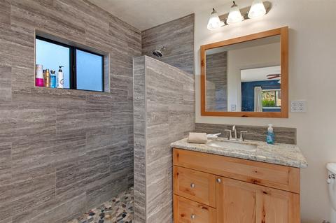 35916 Rice Canyon Rd, Fallbrook, CA 92028 photo 14