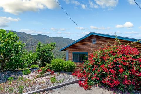 35916 Rice Canyon Rd, Fallbrook, CA 92028 photo 18