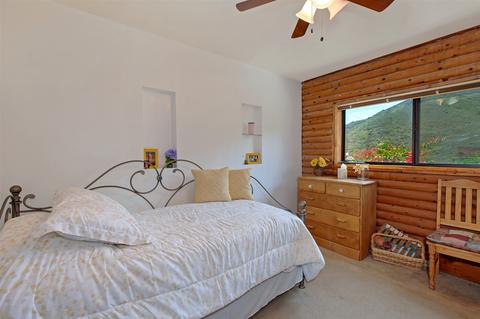 35916 Rice Canyon Rd, Fallbrook, CA 92028 photo 16