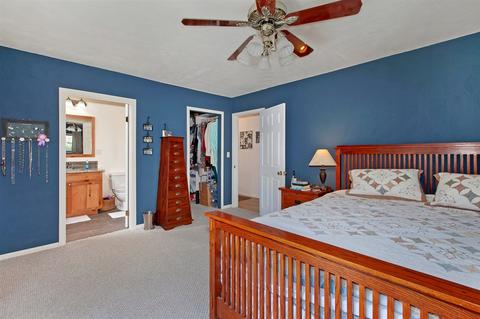 35916 Rice Canyon Rd, Fallbrook, CA 92028 photo 13