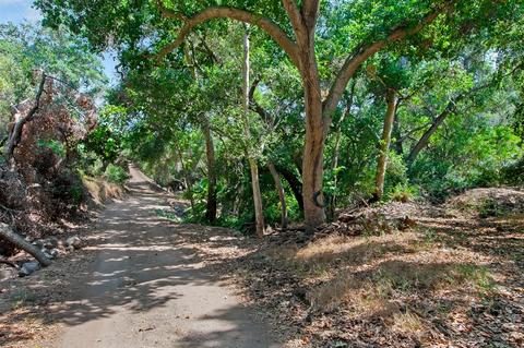 35916 Rice Canyon Rd, Fallbrook, CA 92028 photo 22