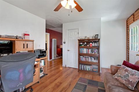 35916 Rice Canyon Rd, Fallbrook, CA 92028 photo 11