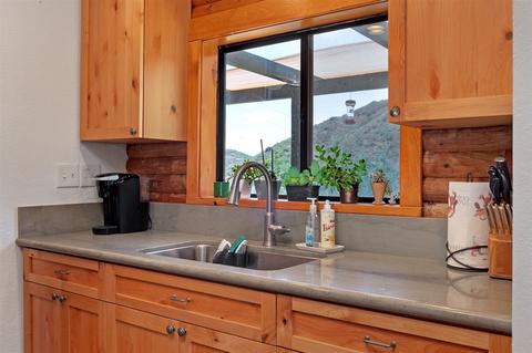 35916 Rice Canyon Rd, Fallbrook, CA 92028 photo 8