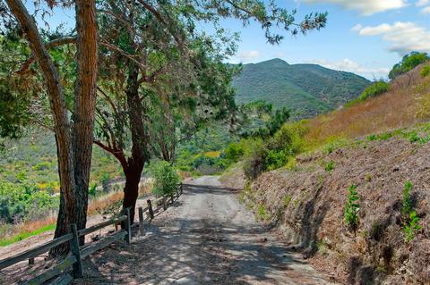 35916 Rice Canyon Rd, Fallbrook, CA 92028 photo 21