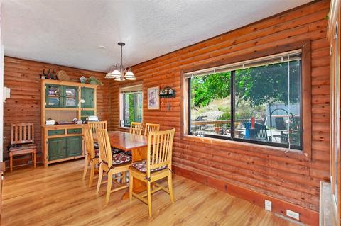 35916 Rice Canyon Rd, Fallbrook, CA 92028 photo 6