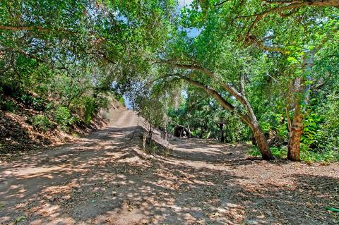 35916 Rice Canyon Rd, Fallbrook, CA 92028 photo 24
