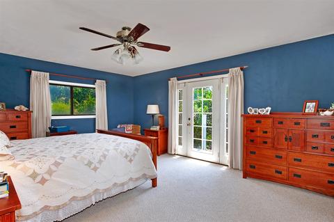 35916 Rice Canyon Rd, Fallbrook, CA 92028 photo 12