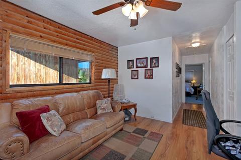 35916 Rice Canyon Rd, Fallbrook, CA 92028 photo 10