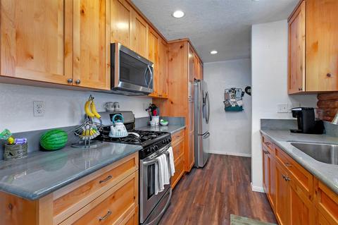 35916 Rice Canyon Rd, Fallbrook, CA 92028 photo 7