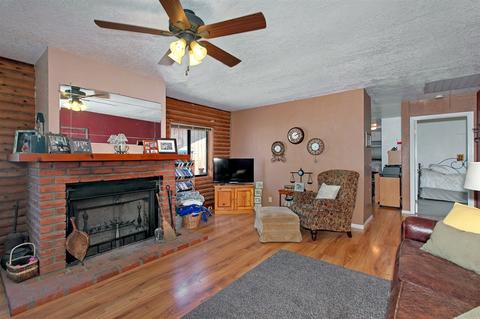 35916 Rice Canyon Rd, Fallbrook, CA 92028 photo 5