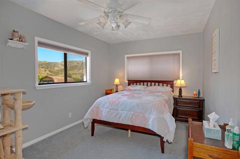 35916 Rice Canyon Rd, Fallbrook, CA 92028 photo 15