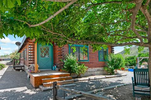 35916 Rice Canyon Rd, Fallbrook, CA 92028 photo 1