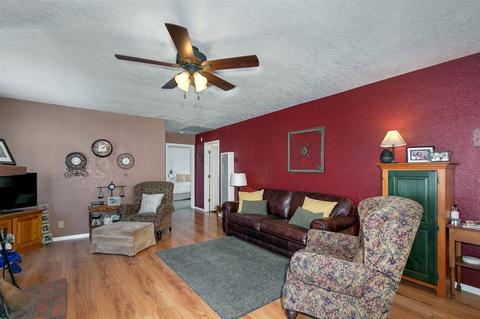 35916 Rice Canyon Rd, Fallbrook, CA 92028 photo 3