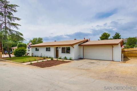 13728 Somerset Rd, Poway, CA 92064 photo 3