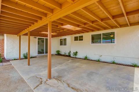 13728 Somerset Rd, Poway, CA 92064 photo 23