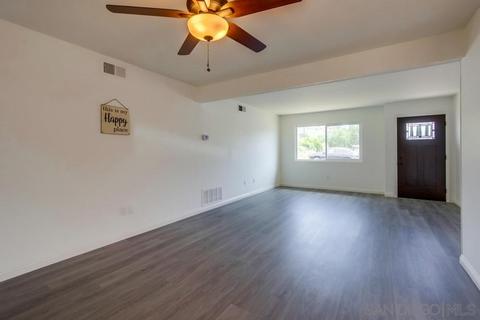 13728 Somerset Rd, Poway, CA 92064 photo 7