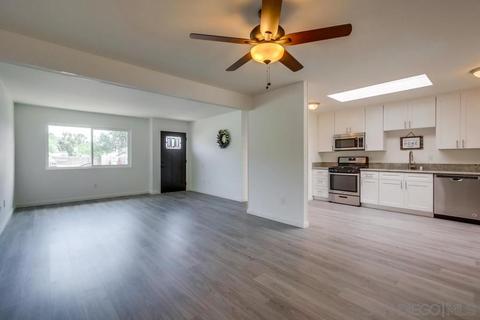 13728 Somerset Rd, Poway, CA 92064 photo 6
