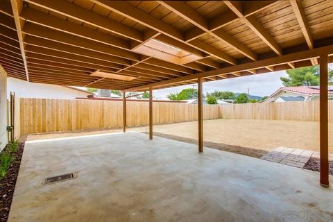 13728 Somerset Rd, Poway, CA 92064 photo 25