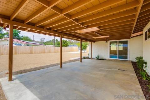 13728 Somerset Rd, Poway, CA 92064 photo 24