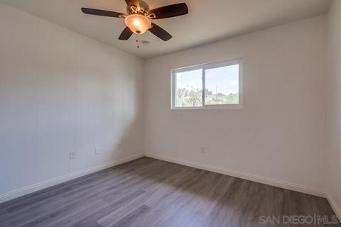 13728 Somerset Rd, Poway, CA 92064 photo 22